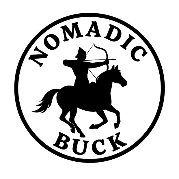 Page for embedding on the site